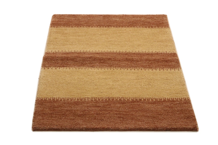 Gabbeh Carpet 160x93