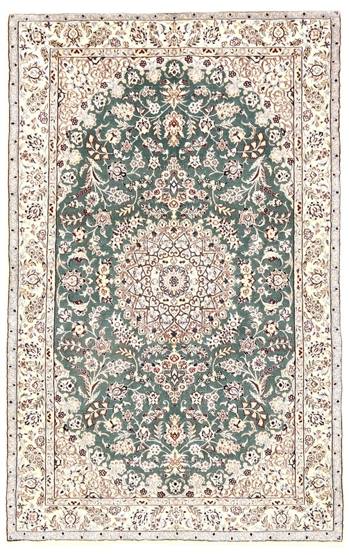Nain 6 La Carpet 178x114