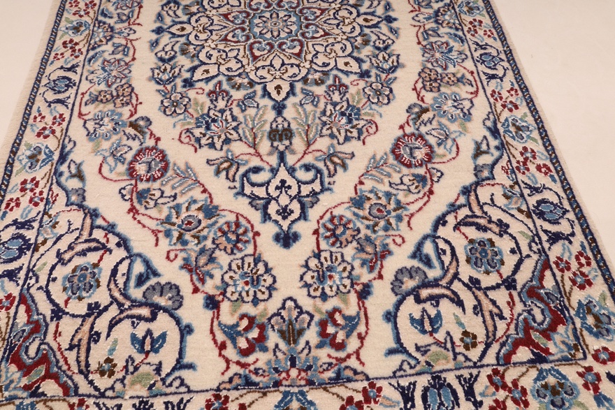 Nain 6 La Carpet  202x65