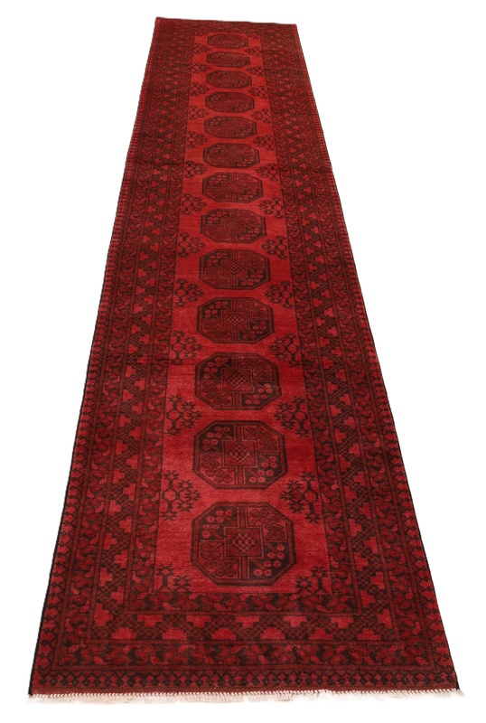 Akhche Carpet  391x80