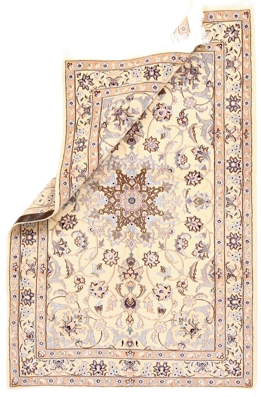 Nain6La carpet 185x122