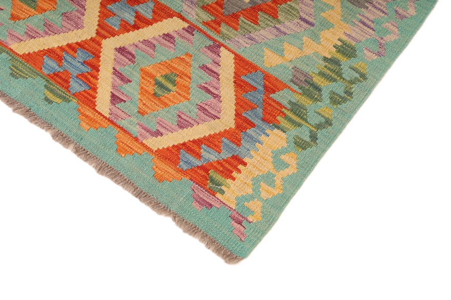 KILIM Carpet 151x98