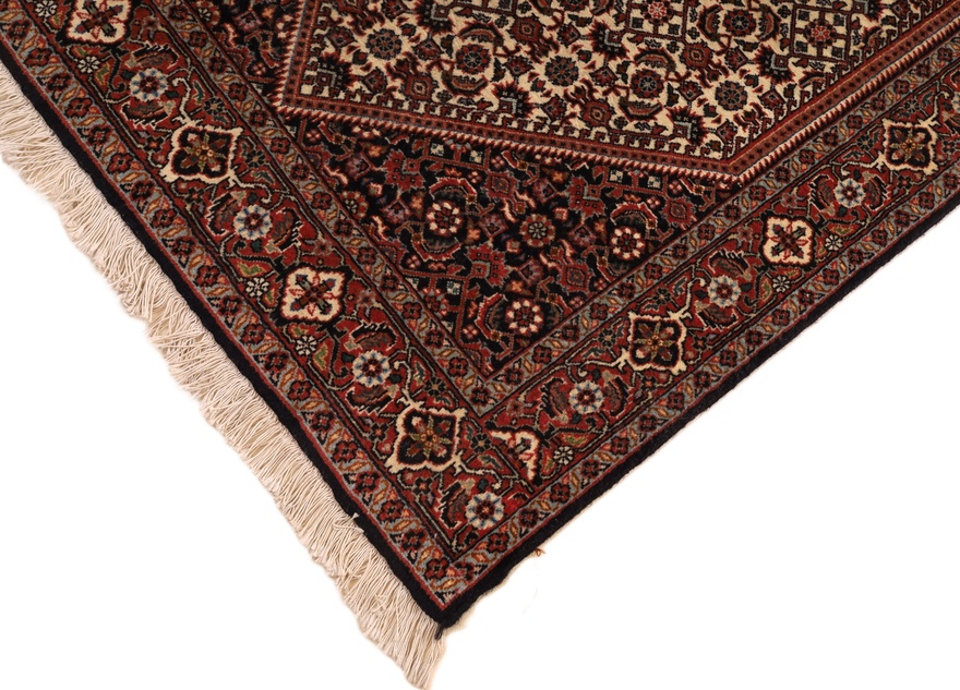 Bidjar Carpet  300x84