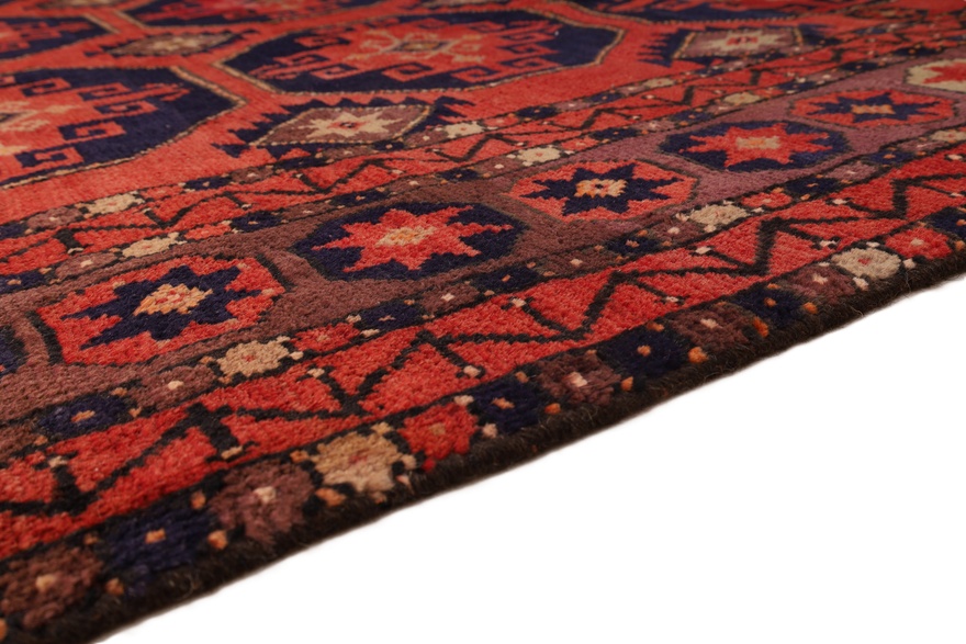 Kordi Carpet 289x212