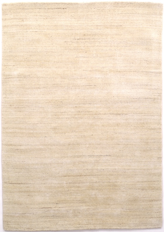 BarberNataur Carpet 200x146