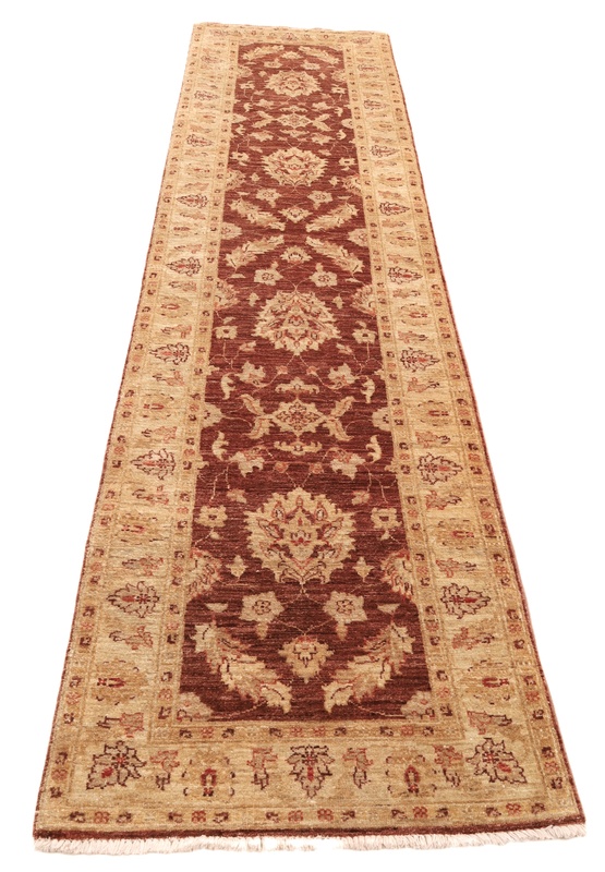 Ziegler Carpet  310x78