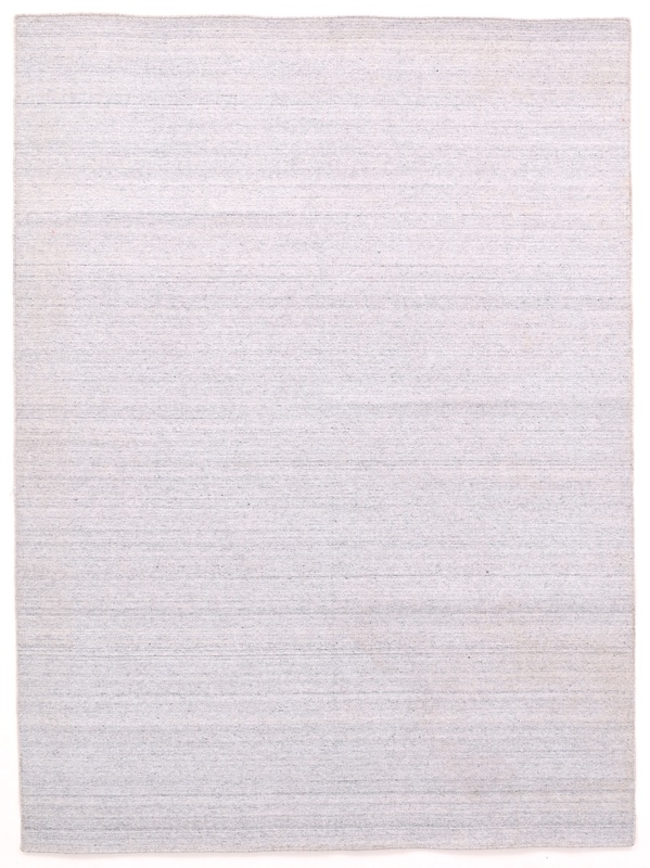 KELIMDHURRY Carpet 242x171