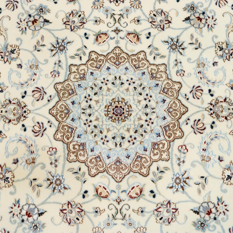 NAIN 6LA  Carpet 157x106