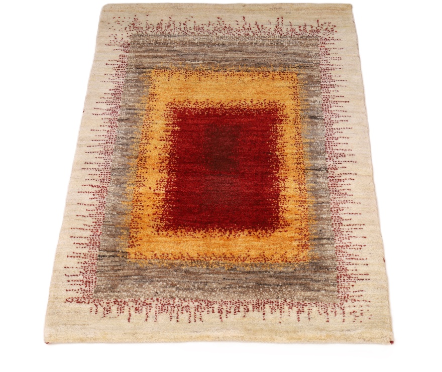 LORIBAFT Carpet  92x61