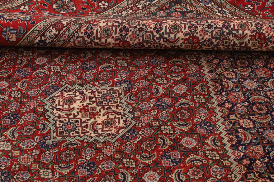 Tabriz 40Raj Carpet 350x252