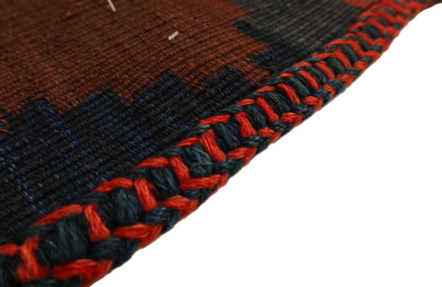 Sirjan Carpet  105x48