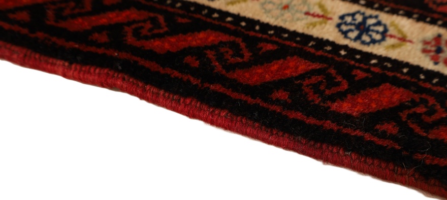 Baluch Carpet  99x64