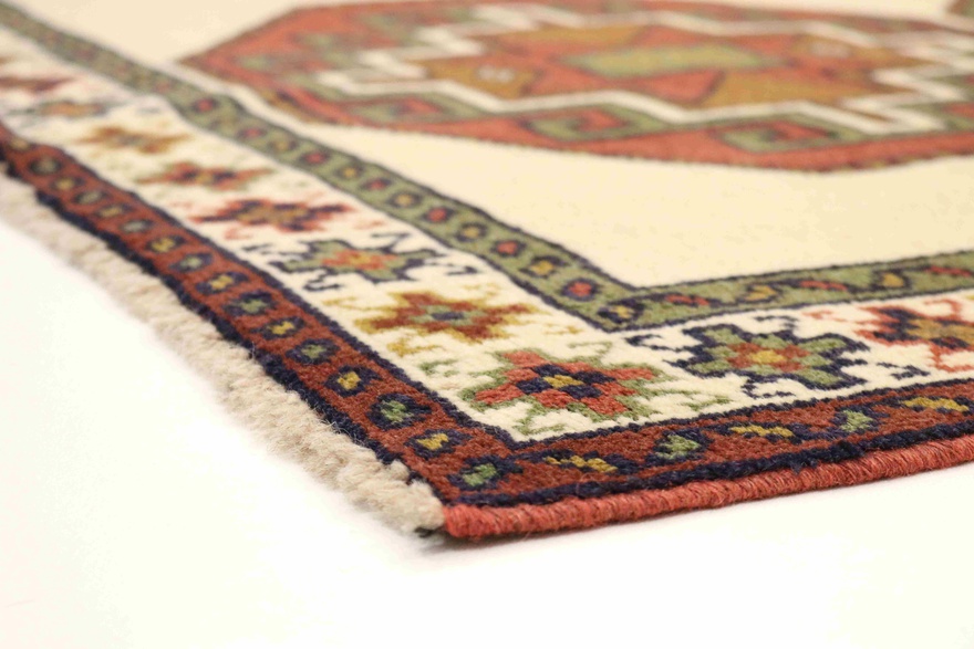 Kurde  carpet 191x113