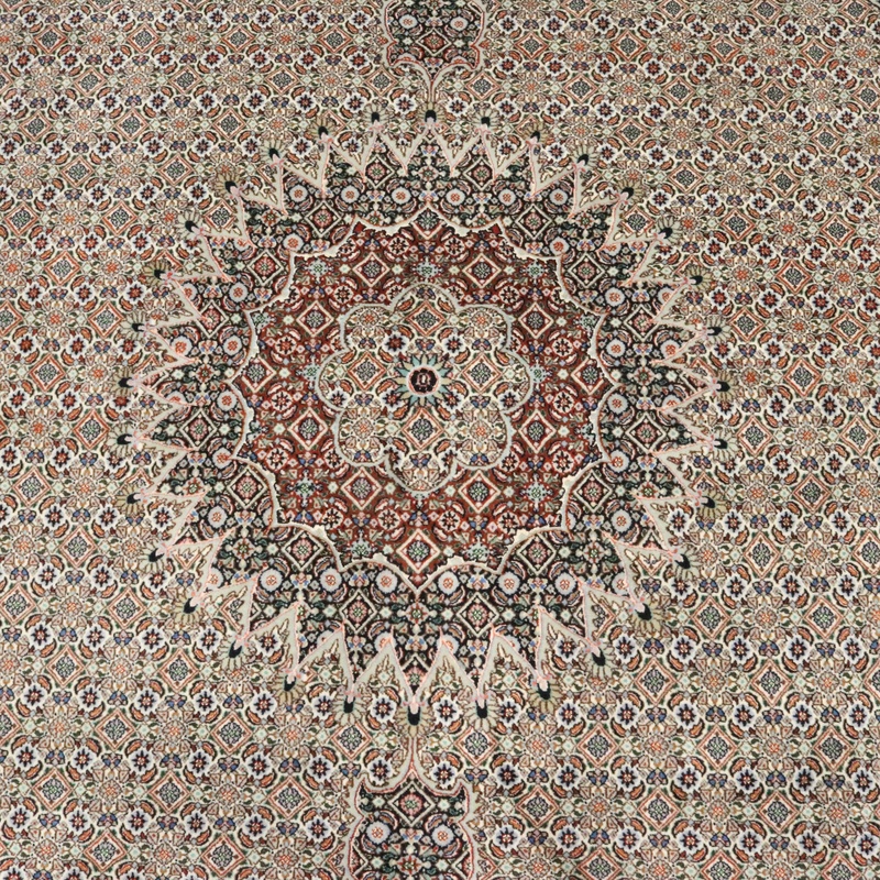 Moud Carpet 342x247