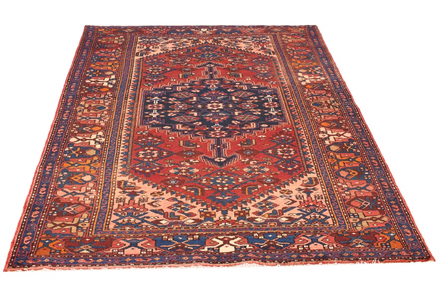 Hamadan 212x132