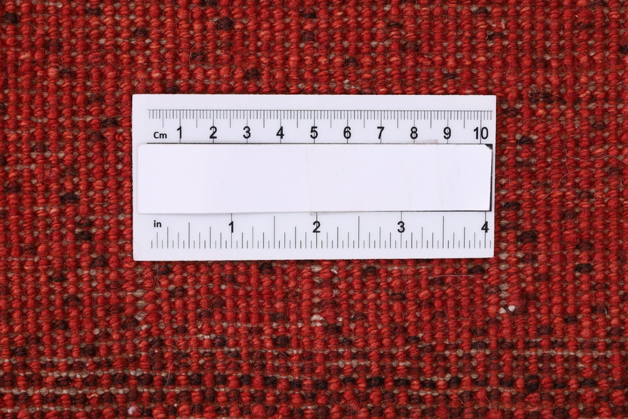 Gabbeh Carpet 335x254