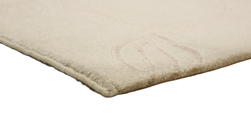 Modern Nepal Carpet  203x143