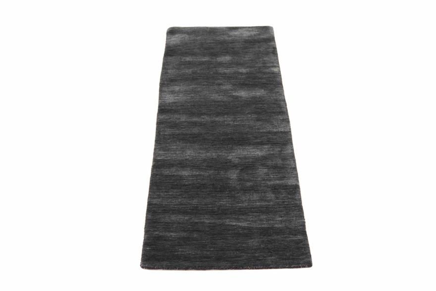 LOURIBAF Carpet 300x80