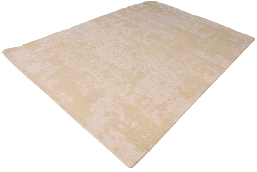 MODERN LOTUS Carpet 240x176