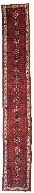 Hamadan Carpet  509x75