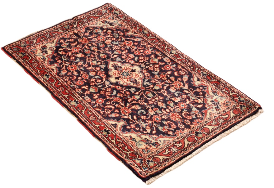 Jozan Carpet 96x61