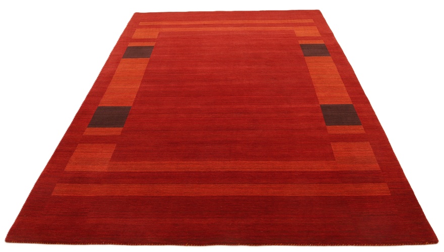 Loribaf Carpet 248x177
