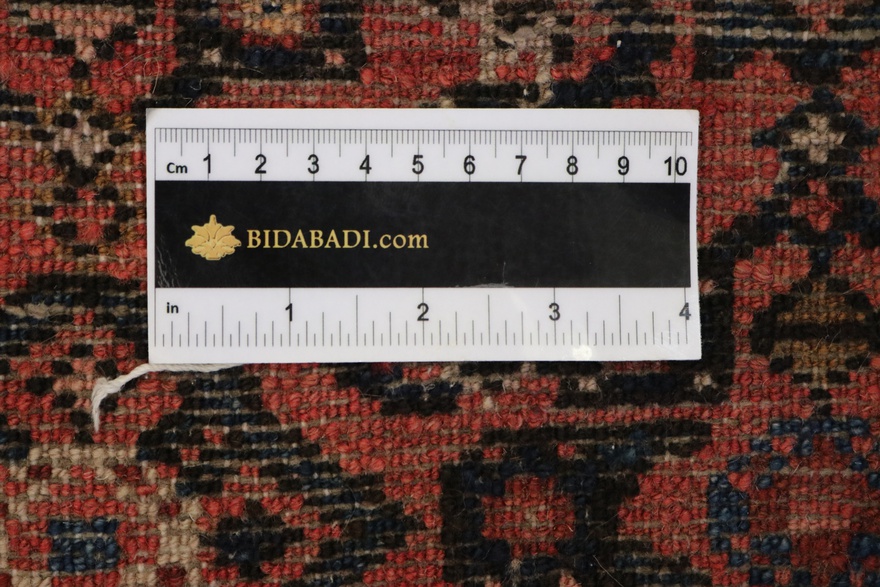 Hosennabad Carpet 427x90