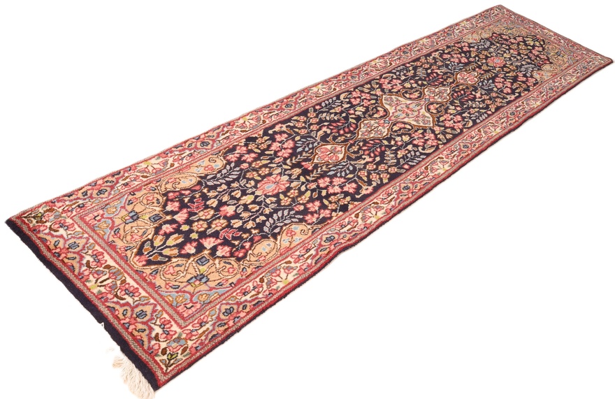 Kerman Carpet  295x70