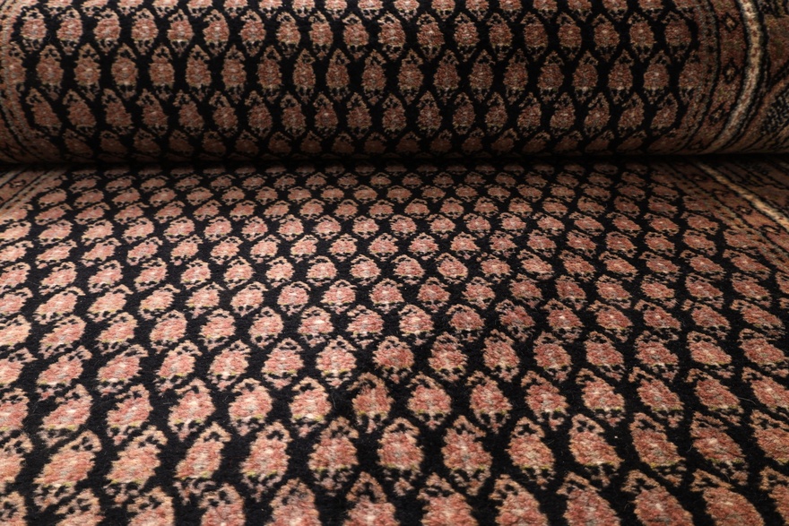 MirCarpet 314x83