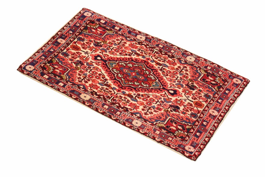 Djosan Carpet 110x67