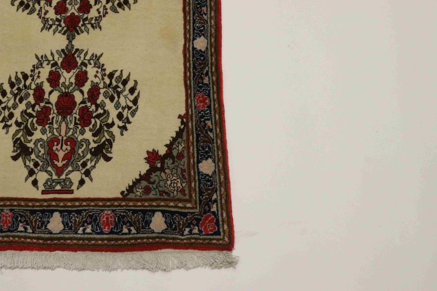 Ghom Carpet 300x76