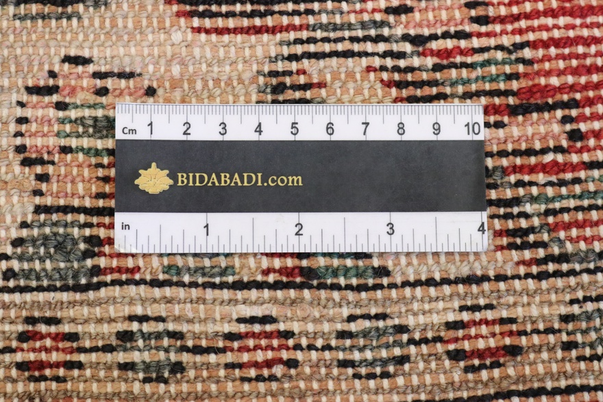 Hamadan Carpet 428x85