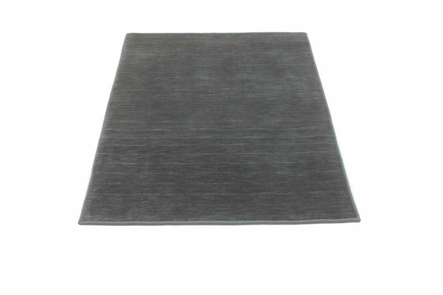 Gabbeh Carpet140x96