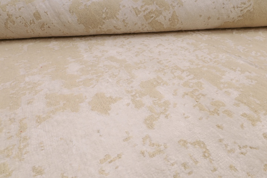 MODERN LOTUS Carpet 240x176