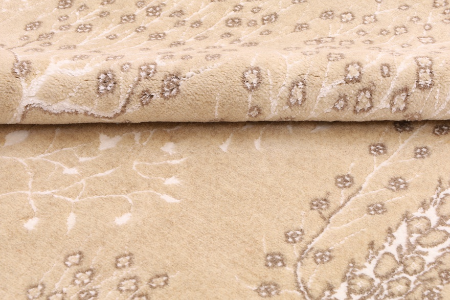 MODERN carpet 240x166