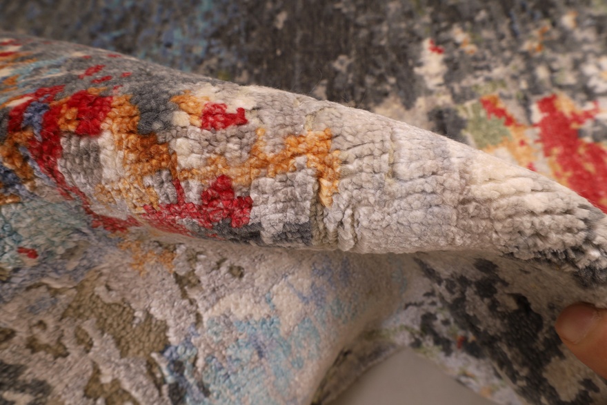 Modern LOTUS Carpet  240x170