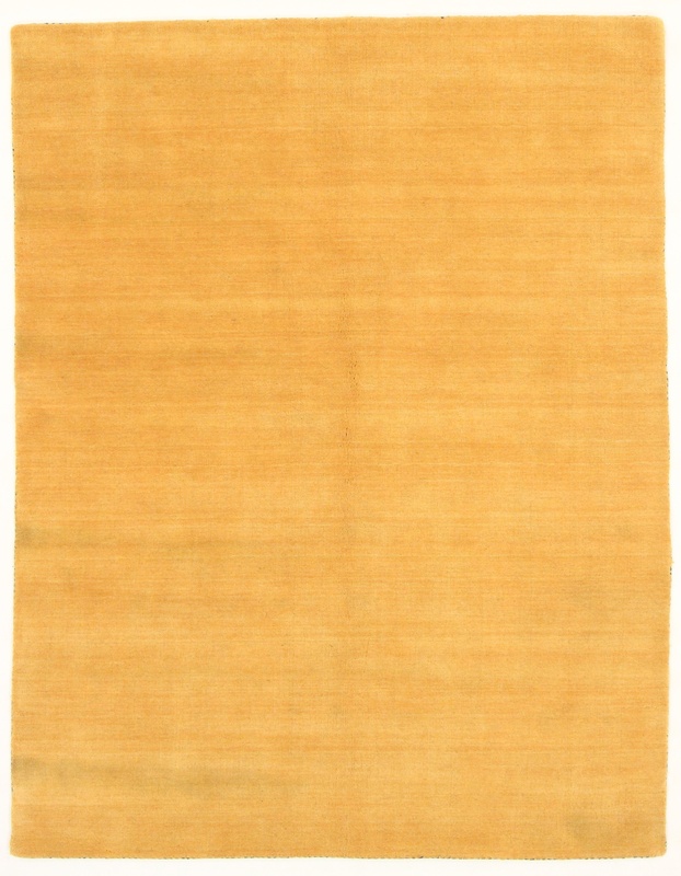 Gabbeh Carpet 198x153