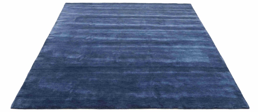 Loribaf Carpet 300x250