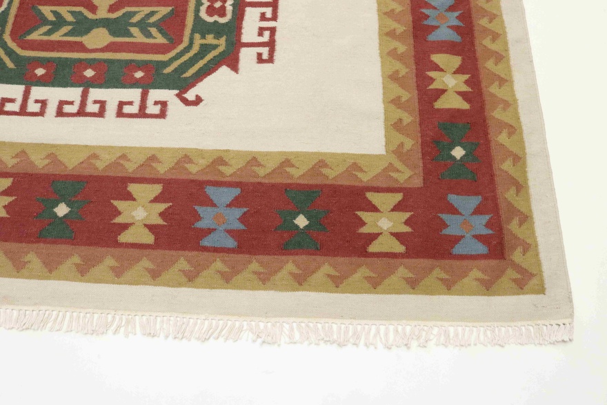 Kelim Carpet  311x245