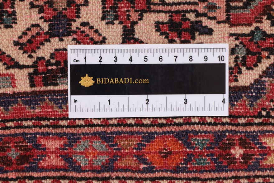 HOSEANABAD Carpet 190x83