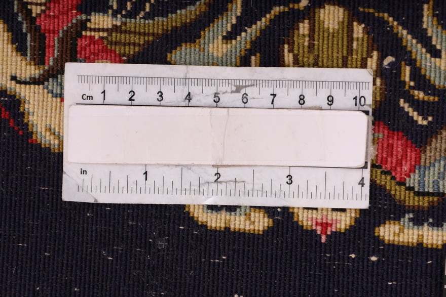 Qom  Carpet  305x70