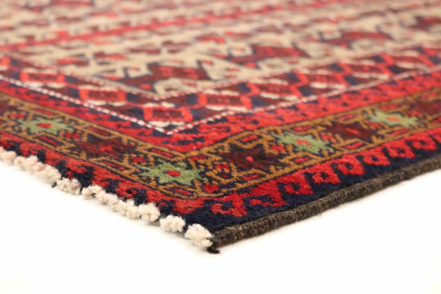 Belutsch Carpet 125x80