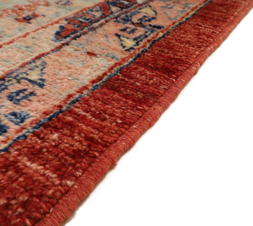 Ziegler  Carpet 230x176