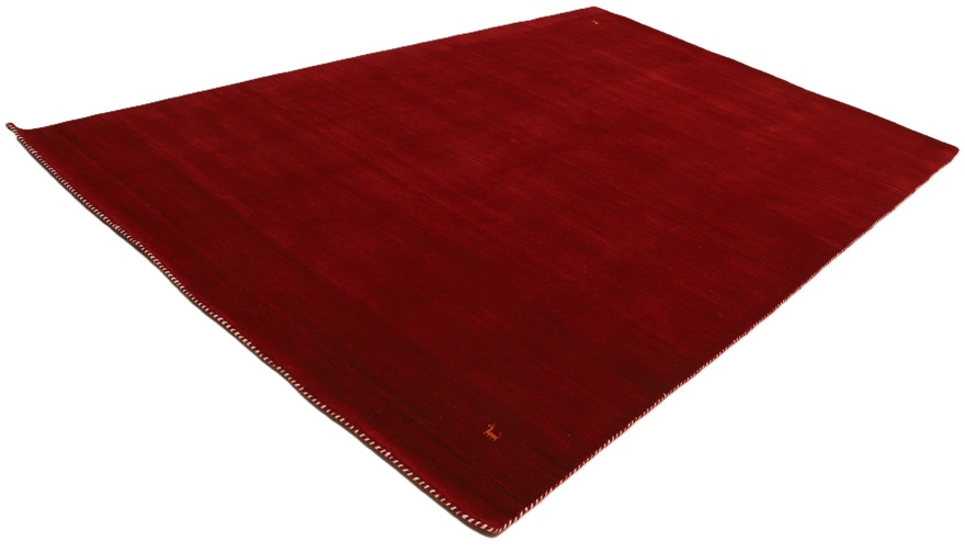 Gabbeh Carpet 300x200