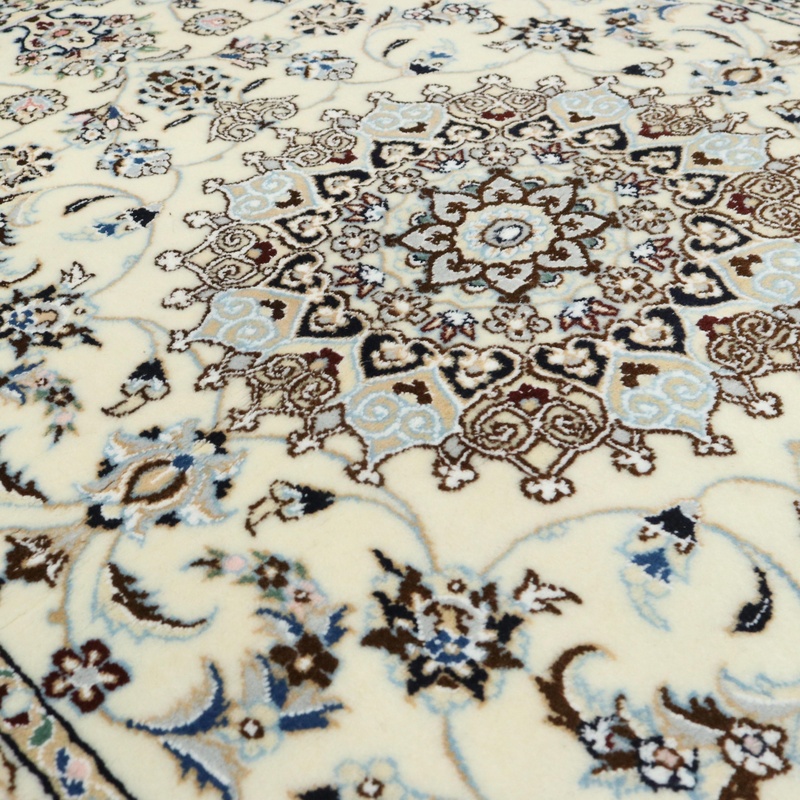 NAIN 9LA  Carpet 156x107
