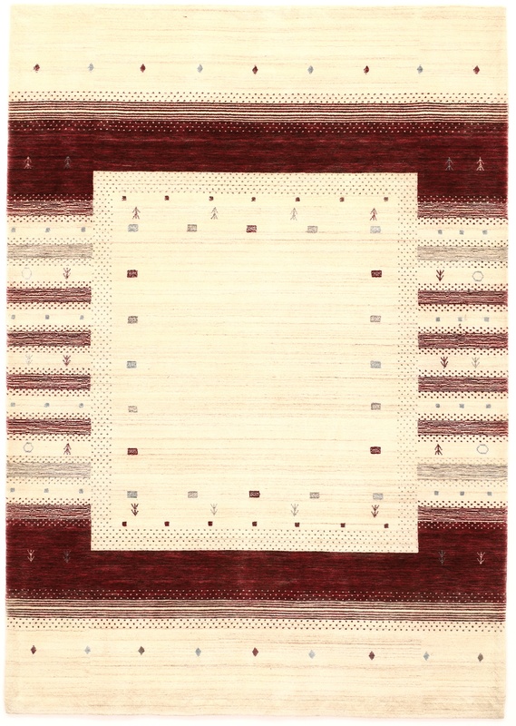 Loribaf Carpet 240x170