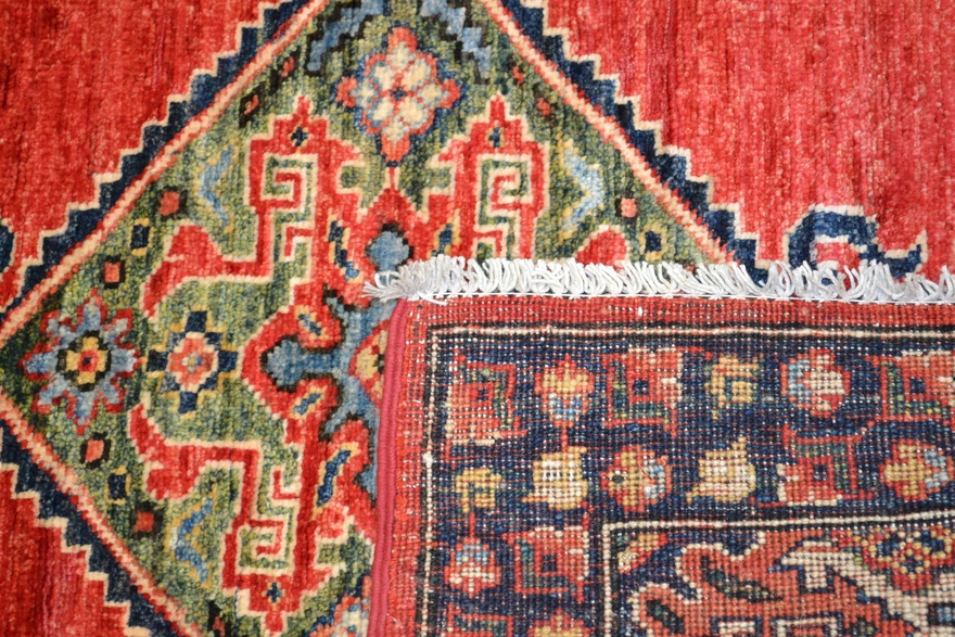 Ariana Carpet  319x87