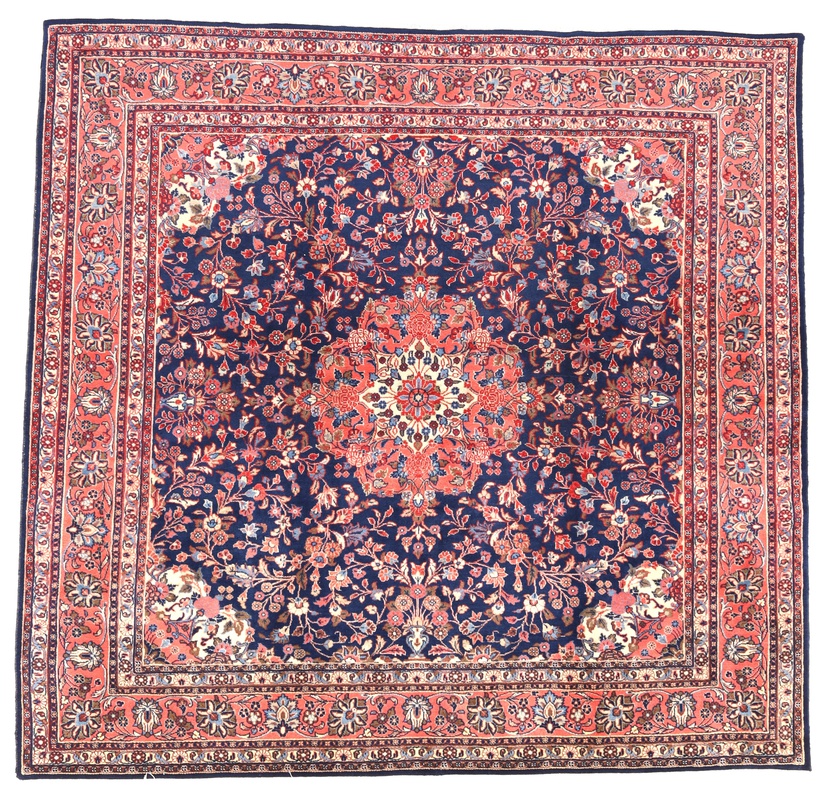 Hamadan  250x260