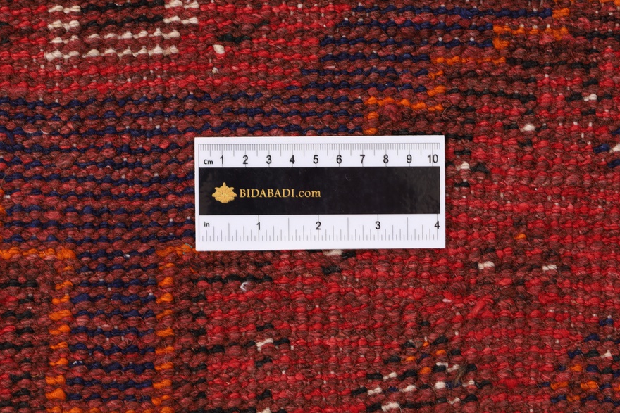 SHIRAZ Carpet 152x100