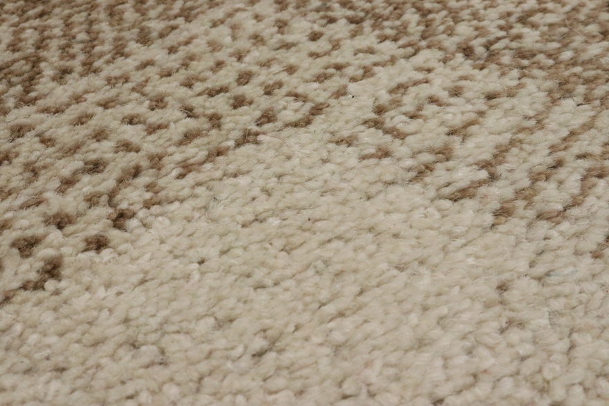 Gabbeh  carpet 153x92